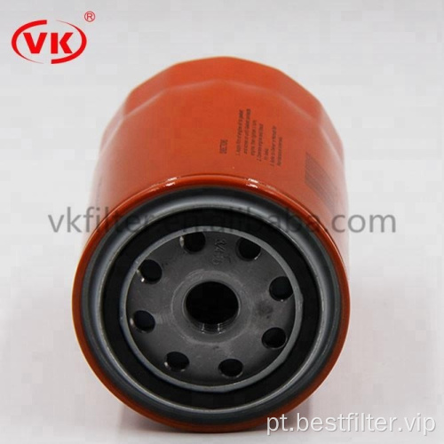 cartucho de filtro de óleo de compressor industrial VKXJ9310 PH8A